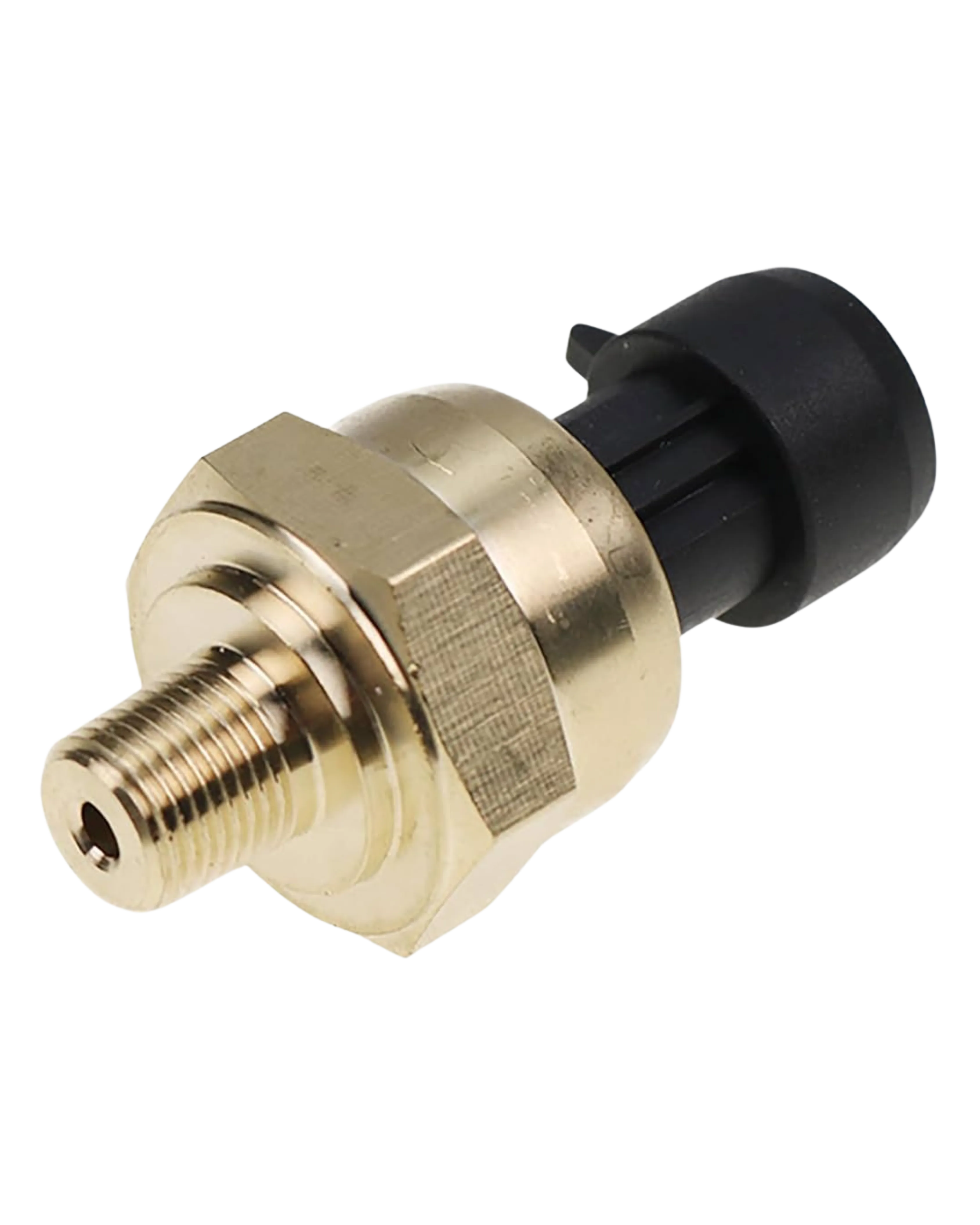 Ingersoll Rand 23451859 Compressor Pressure Sensor — Ingersoll Rand General Automation